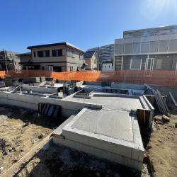 物件画像 横浜市金沢区釜利谷東5丁目