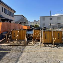 物件画像 横浜市金沢区釜利谷東5丁目