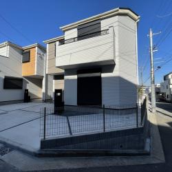 物件画像 横浜市金沢区釜利谷南2丁目