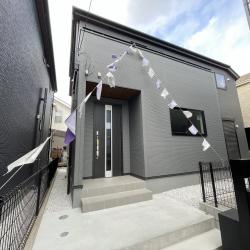 物件画像 横浜市金沢区柳町