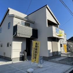 物件画像 横浜市金沢区高舟台2丁目