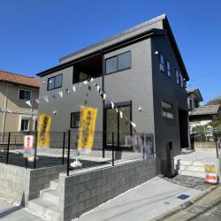 物件画像 横浜市金沢区西柴2丁目