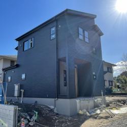 物件画像 横浜市金沢区釜利谷西6丁目