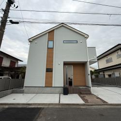 物件画像 横浜市金沢区釜利谷東4丁目