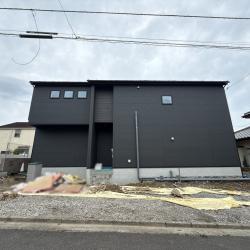物件画像 横浜市栄区庄戸3丁目