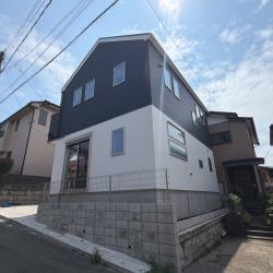 物件画像 横須賀市平作2丁目