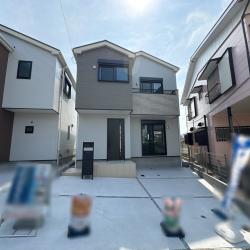 物件画像 横浜市港南区芹が谷2丁目