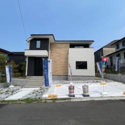 物件画像 横浜市金沢区東朝比奈2丁目