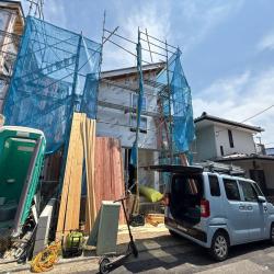 物件画像 逗子市小坪1丁目
