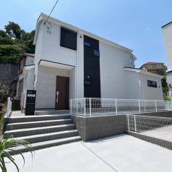 物件画像 横浜市金沢区釜利谷東7丁目