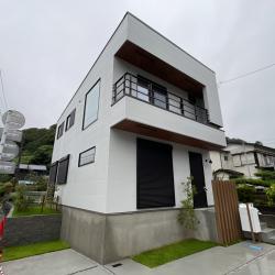 物件画像 三浦郡葉山町一色