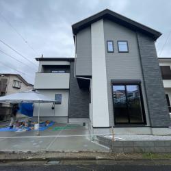 物件画像 横浜市金沢区釜利谷南2丁目