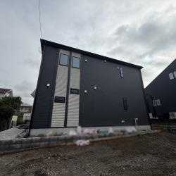 物件画像 横浜市金沢区釜利谷西4丁目