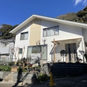 三浦市初声町下宮田　戸建て