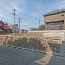 横浜市金沢区釜利谷西4丁目　新築戸建て