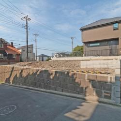 物件画像 横浜市金沢区釜利谷西4丁目