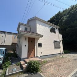 鎌倉市大町6丁目