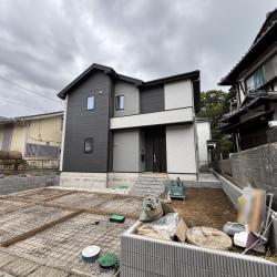 物件画像 鎌倉市今泉台7丁目
