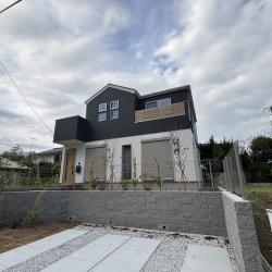 物件画像 鎌倉市今泉台3丁目
