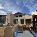 鎌倉市梶原3丁目　新築戸建全1棟