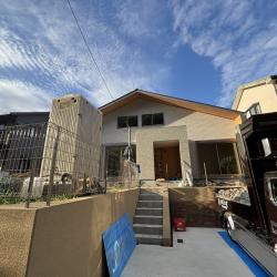 物件画像 鎌倉市梶原3丁目