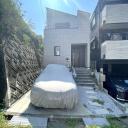 旭区中希望が丘