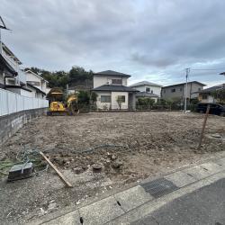 物件画像 鎌倉市岡本2丁目