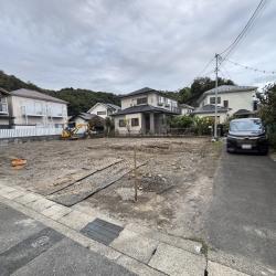 物件画像 鎌倉市岡本2丁目