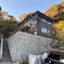 鎌倉市大町6丁目　中古戸建