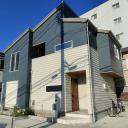 茅ヶ崎市矢畑　中古戸建