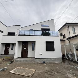 物件画像 茅ヶ崎市東海岸南4丁目