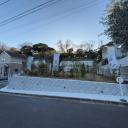 鎌倉市二階堂　新築戸建　3号棟/全4区画