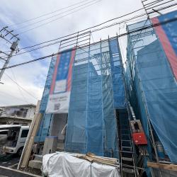 物件画像 横浜市磯子区磯子8丁目