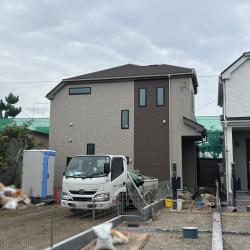 物件画像 茅ヶ崎市東海岸南4丁目
