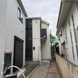 物件画像 茅ヶ崎市東海岸南4丁目