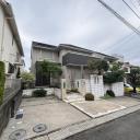 港南区港南台1丁目　中古戸建