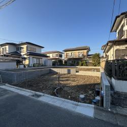 物件画像 横浜市栄区桂台南2丁目