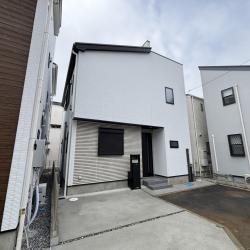 物件画像 茅ヶ崎市浜須賀