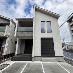 物件画像 茅ヶ崎市浜須賀