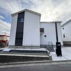 物件画像 横浜市栄区上之町