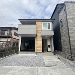 物件画像 茅ヶ崎市本村5丁目