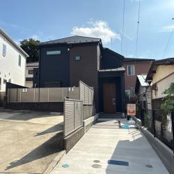 物件画像 横浜市栄区飯島町