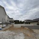 磯子区洋光台1丁目　新築戸建1号棟/全2棟