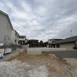 物件画像 横浜市磯子区洋光台1丁目