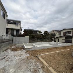 物件画像 横浜市磯子区洋光台1丁目