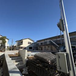 物件画像 藤沢市湘南台6丁目