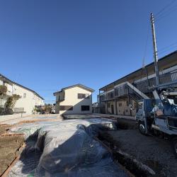 物件画像 藤沢市湘南台6丁目