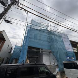 物件画像 横浜市磯子区洋光台6丁目