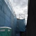 磯子区洋光台6丁目　新築戸建　2号棟/全3棟