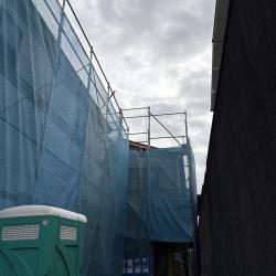 物件画像 横浜市磯子区洋光台6丁目